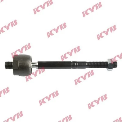 KYB KRE4344 Axialgelenk Spurstange für FORD RANGER (TKE) Vorne Links Vorne - Bild 1 von 4