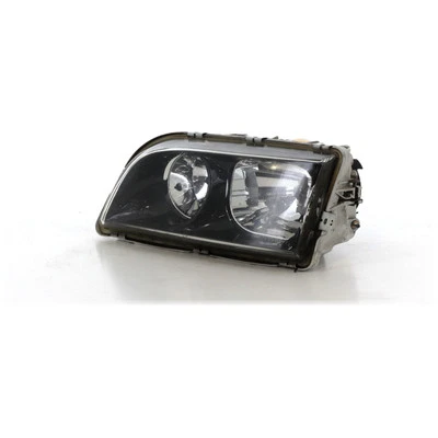 Scheinwerfer Links - Volvo V40 I PH.2 - 30896911 - K0-9762E - Bild 1 von 4