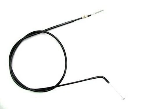 Nuevo cable de freno de mano trasero para Yamaha YFM350FW Big Bear 350 4x4 350cc 1987-1997 Foto 1 de 4