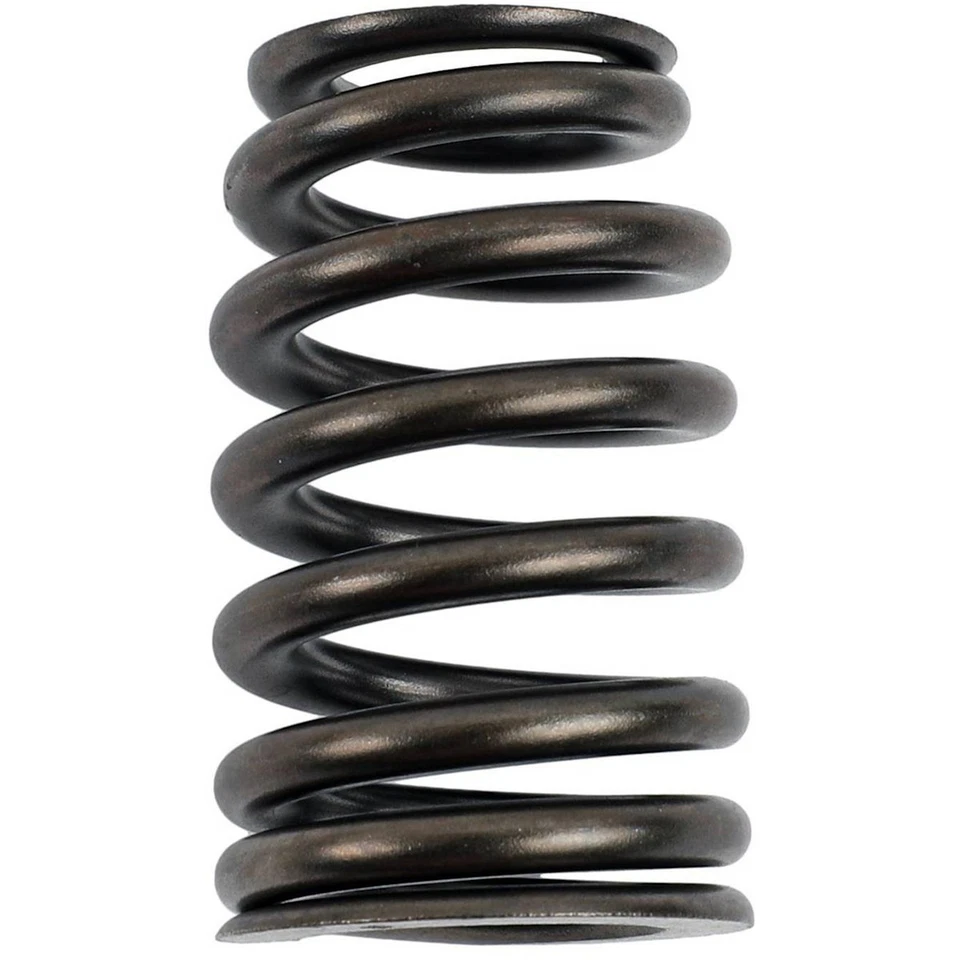 12713265 AC Delco Valve Spring for Chevy Chevrolet Camaro Corvette Pontiac G8 09 - Image 1 of 1
