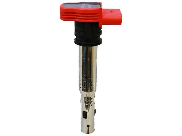 Bobina de encendido Denso 63658BQTG 2008 2009 2010 para Audi Q7 2007-2015, 2017-2019 Foto 1 de 2