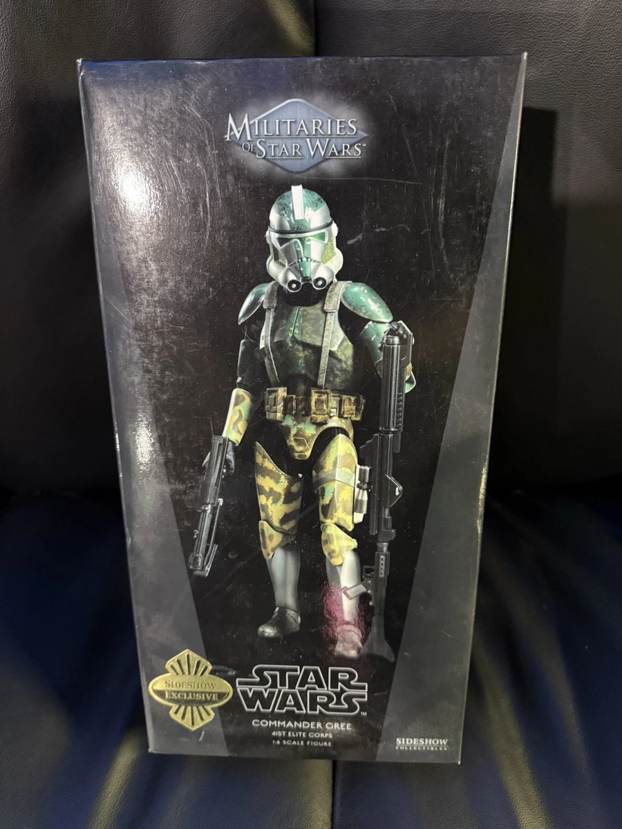 sideshow gree products for sale | eBay