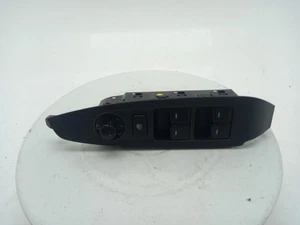 MAZDA CX-5 Electric Window Switch 2012-2017 5 Door Estate KE7866350A - Picture 1 of 5