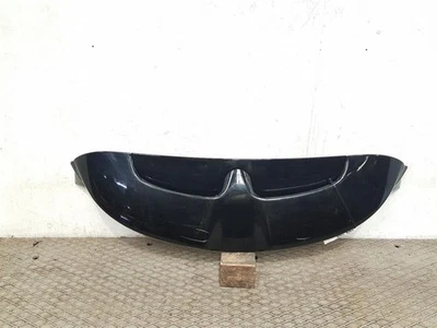 2013-2021 F56 MINI COOPER JCW HATCH REAR SPOILER RED - Image 1 of 4