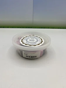 Freeze Dried Ice Cream Sandwich - Picture 1 of 2