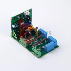 One SIEMENS C98043-A7014-L2/6RY1703-0CA01 New - Picture 1 of 9