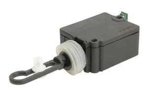 Zentralverriegelung - Stellmotor BLIC 6010-25-025449P - Bild 1 von 1