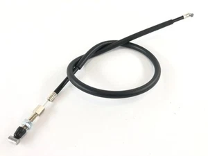 Honda XL 600 R PD03 [Decompression Cable] - Decompression Cable - Reinforced - Photo 1 sur 4