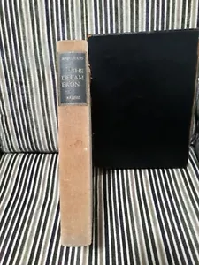 John Boccaccio/Fritz Kredel - ""The Decameron""-Heritage Press - 1940 - Bild 1 von 9