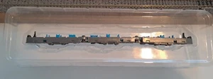 TOMYTEC TR060 Baugleich Mit TM-LRT04 o. Motor - Bild 1 von 11