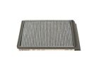Bosch Cabin Filter For Citroen Berlingo Electric 0.0 Sep 1998 To Sep 2005
