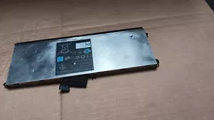 Genuine 6 Cell Laptop Battery For Dell XPS 15z L511Z OHTR7 0NMV5C NMV5C 075WY2 - Picture 1 of 7