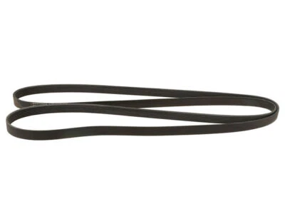 For 2007-2008, 2014-2019 Ford E350 Super Duty Multi Rib Belt 88358VGYC 2015 2016 - Image 1 of 2