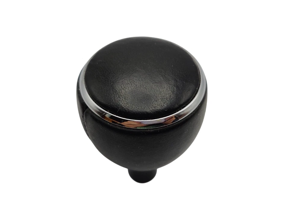 🔥OEM 2010-2020 TOWN COUNTRY GRAND CARAVAN PALANCA DE CAMBIOS POMO🔥 Foto 1 de 4