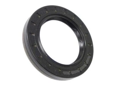 For 1985-1986 BMW 524td Differential Seal 26147YFJN - Изображение 1 из 2