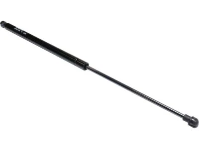 For 2003-2009 Kia Sorento Hood Strut Left Replacement AP 31499MWDH 2007 2004 - Image 1 of 2