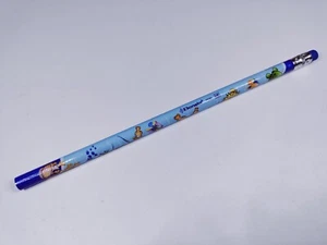 VTG (HY61) BENSIA HB Pencil Aquarium Fish Sea Turtle - Picture 1 of 2