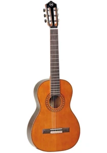 Guitarra de salón de Tanglewood / Enredo Madera modelo n.º EMD4 normalmente 349,00 £ UP - Imagen 1 de 8
