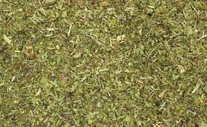 1000Kräuter Löwenzahnkraut Löwenzahn geschnitten Löwenzahntee Taraxacum 1000 g - Bild 1 von 1