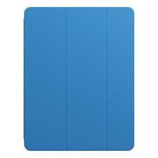 Originale Apple smart folio Custodia Per iPad Pro 12.9 " 3rd,4th & 5th - Surf