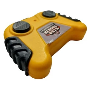 Transformers Rescue Bots Remote Controller - Picture 1 of 7
