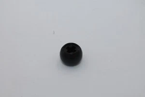 Lego Technic 5x Kugelkopf ball joint axle 53585 schwarz black - Picture 1 of 1