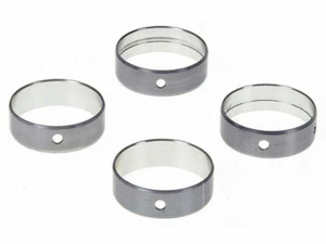 Camshaft Bearing Set fits Jeep Grand Cherokee 1993-2001 4.0L 6 Cyl 87TKXV - Picture 1 of 1