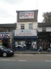 Photo 6x4 Southall Resource Centre in the High Street  c2009