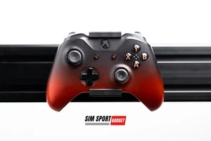 Soporte de mando Xbox para Sim Racing/Flight Rig - Imagen 1 de 3