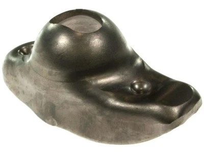 For 1975-1977, 1979-1981 Pontiac Grand LeMans Rocker Arm 45844RGPT 1976 1980 - Image 1 of 2