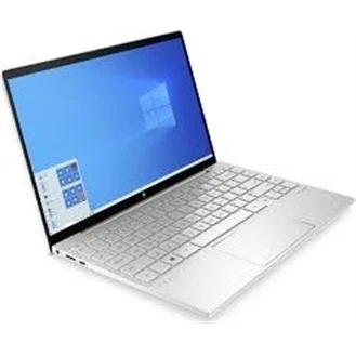 Hp Envy 13 for sale - eBay