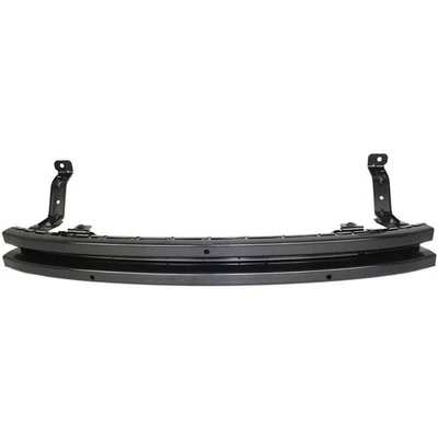 Front Bumper Reinforcement For Chevrolet Suburban 1500 2007-2014 - Image 1 of 4