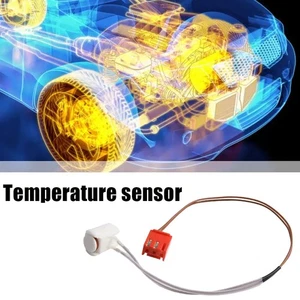 Superheat Car Parking Heater Temperature Sensor Air Heater Accessories 2/5/8KW - Picture 1 of 11