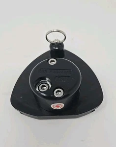 daessy TUSB quick release base  - Picture 1 of 5