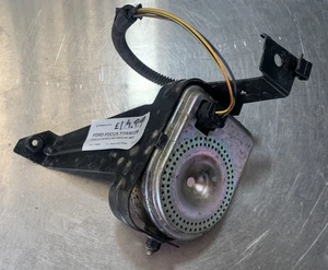 FORD FOCUS ALARMANLAGE SIRENE HUPE MODUL MK3 TITANIUM (2011-2014) AV6N-19G229-AD - Bild 1 von 8