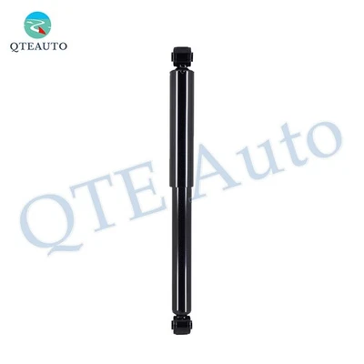 Amortiguador trasero para Freightliner Sprinter 2500 2010-2015 Foto 1 de 3