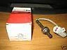 NOS 1994-1995 Ford Mustang GT V8 302 5.0L Thunderbird SC 3.8L O2 Oxygen Sensor - Image 1 of 1