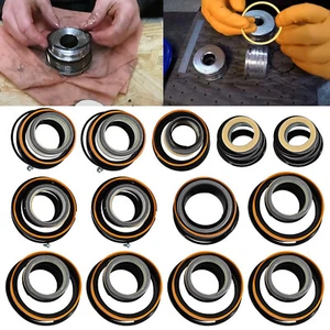 Kit de sellado de cilindro hidráulico para retroexcavadora Case 580E 580SE 580SD y 580B máquina entera - Imagen 1 de 12