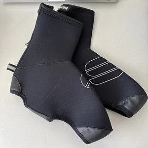 Sportful Giara Thermo Überschuhe - Small 36-39 - Bild 1 von 5