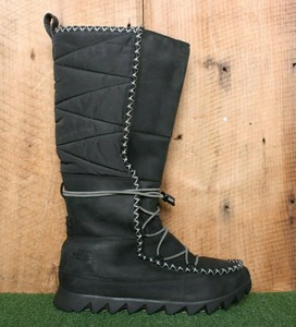 Las mejores ofertas en Mujer The North Face bota de nieve | eBay