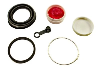 Bremssattel Reparatur Satz BCF-201 vorne für Yamaha SR 500 SP XS 250 360 400 500 - Bild 1 von 4