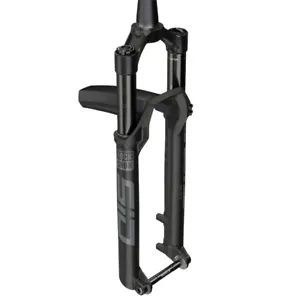 RockShox SID Select RL DebonAir Forcelle di potenziamento caricabatterie - 29" - 44 mm offset - 120 mm - Foto 1 di 4