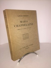 ebay francais canada