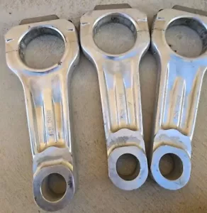 Bielas 6.850 Aluminio BRC 65 Lote 2,3,8, - Imagen 1 de 11