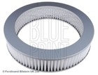 Air Filter FOR NISSAN DATSUN 120 1.2 62->80 B210 KB210 A12 Petrol ADL