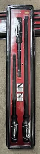 Husky Pry Bar Set (3 pezzi) - Foto 1 di 7