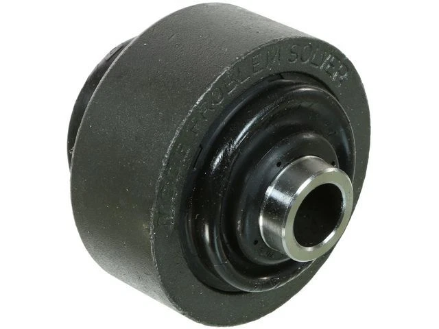 Buje de brazo de control delantero inferior delantero Moog 75ZJ44T para Acura RSX 2002-2006 Foto 1 de 1
