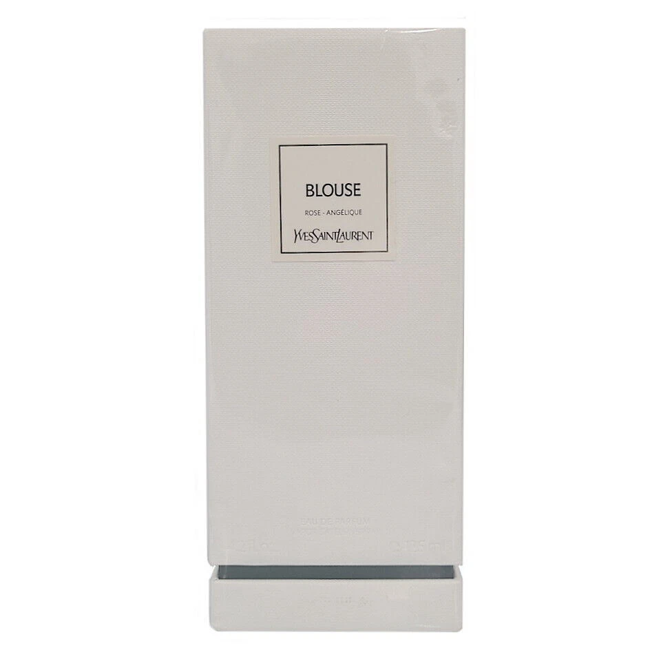 Yves Saint Laurent Blouse 4.2 fl oz Unisex Eau de Parfum