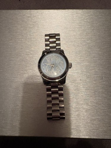 Michael Kors MK5925 Orologio da polso per donna