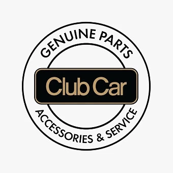 Club Car